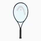 HEAD IG Gravity Jr 25 gyermek teniszütő