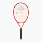 HEAD Radical Jr 25 gyermek teniszütő