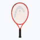 HEAD Radical Jr 19 gyermek teniszütő