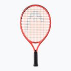 HEAD Radical Jr 19 gyermek teniszütő