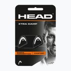 HEAD Xtra Damp fehér 285511