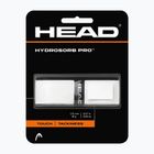 HEAD Hydrosorb Pro teniszütő csomagoló fehér