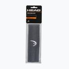 Fejpánt HEAD Headband anthracite