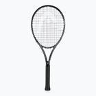 Teniszütő HEAD MX Spark Tour stealth