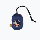 Ticket To The Moon Eco Bag Medium tengerészkék/rózsaszín TMEBM3921 utazótáska