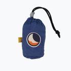 Ticket To The Moon Eco Bag Közepes tengerészkék TMEBM3909 utazótáska