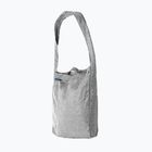 Ticket To The Moon Eco Bag Válltáska Medium Premium 15 l fagyosszürke szürke