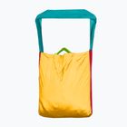Ticket To The Moon Eco Bag Unique Edition 15 l egyedi kiadású válltáska