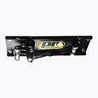 Pro Mountings mennyezeti rögzítő bokszzsákhoz 120" fekete