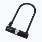 Kerékpár zár OnGuard 5800 U-Lock