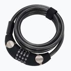 Kerékpár zár OnGuard 5803