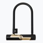 Kerékpár zár OnGuard 5816 U-Lock