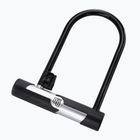 Kerékpár zár OnGuard 5816 U-Lock