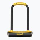 Kerékpár zár OnGuard Brute LS 8000 U-Lock