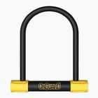 Kerékpár zár OnGuard Bulldog ATB 8011 U-Lock