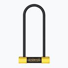 Kerékpár zár OnGuard Bulldog Mini LS 8014 U-Lock
