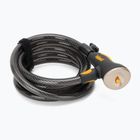 Kerékpár zár OnGuard