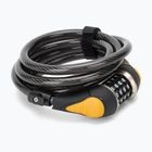 Kerékpár zár OnGuard Doberman 8031