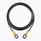 Kerékpár zár OnGuard Akita 8080