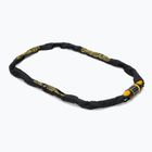 Kerékpár zár OnGuard Mastiff 8123