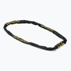 Kerékpár zár OnGuard Mastiff 8125