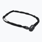 OnGuard Fastlock kerékpárzár 8285