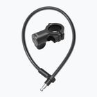 Zár e-rollerhez OnGuard 8287