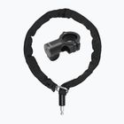 Zár e-rollerhez OnGuard 8290