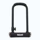 Kerékpár zár OnGuard Brute LS X-Series 8000 U-Lock