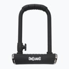 Kerékpár zár OnGuard Brute STD X-Series 8001 U-Lock