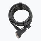 Kerékpár zár OnGuard Doberman X-Series 8028