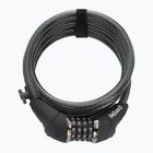 Kerékpár zár OnGuard Doberman X-Series 8031