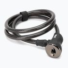 Kerékpár zár OnGuard