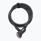 Kerékpár zár OnGuard Akita X-Series 8040