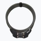 Kerékpár zár OnGuard Akita X-Series 8042