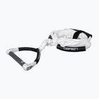Vontatókötél O'Brien 10" Pro Surf Rope grey/white