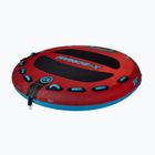Vontatható vízi fánk O'Brien X-Scream Boat Tube Red/Blue