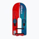 Gyermek vízisí készlet O'Brien Platform Trainer Waterski red/blue