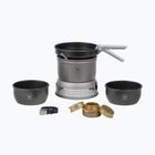 Kempingfőző Trangia Stove 27-5