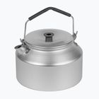 Trangia vízforraló 245 1400 ml-es acél vízforraló