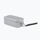 Csajka Trangia Mess Tin Small Handle 750 ml
