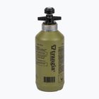 Palack tüzelőanyaghoz Trangia Fuel Bottle 300 ml olive