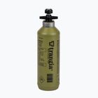 Palack tüzelőanyaghoz Trangia Fuel Bottle 500 ml olive