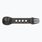 Kanalas villa Trangia T-Spoon black