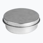 Kempingfőző Trangia Gel Burner