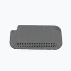 Deszka Trangia Multi-Disc Mess Tin