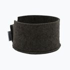 Huzat Trangia Pot Cozy T-Cup