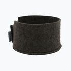 Trangia Pot Cozy T-Cup fedél