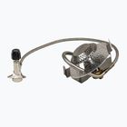 Kempingfőző Trangia Gas Burner
