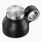 Palackkupak Dometic Drinking Cap Capdr